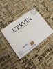 Нейлоновые чулки со швом и под пояс фабрики CERVIN (ФРАНЦИЯ) МОДЕЛЬ - EAST SIDE, ЦВЕТ - ЗАГАР - TAN - Нейлоновые чулки со швом и под пояс фабрики CERVIN (ФРАНЦИЯ) МОДЕЛЬ - EAST SIDE, ЦВЕТ - ЗАГАР - TAN