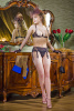 Нейлоновые чулки со швом и под пояс фабрики CERVIN (ФРАНЦИЯ) МОДЕЛЬ - SEDUCTION COUTURE, ЦВЕТ - ПЕПЕЛЬНО-РОЗОВЫЙ (BLAUSH) - Нейлоновые чулки со швом и под пояс фабрики CERVIN (ФРАНЦИЯ) МОДЕЛЬ - SEDUCTION COUTURE, ЦВЕТ - ПЕПЕЛЬНО-РОЗОВЫЙ (BLAUSH)
